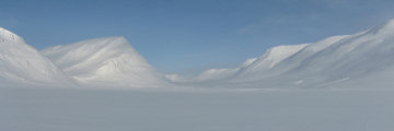 Panorama 2