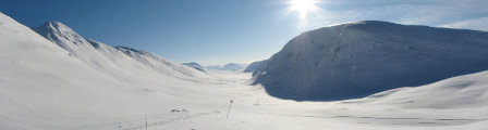 Panorama 3