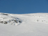 Skiers 2