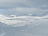 Skiers 4