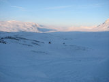 Snowmobiles 2