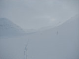 Trail 3