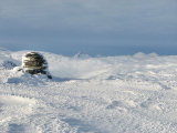 Cairn 1