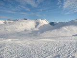 Fjelds 1