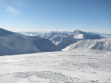 Fjelds 4