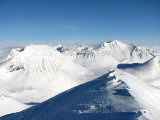 Fjelds 10