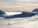 Mist 1
