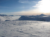 Mist 2