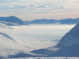 Mist 3