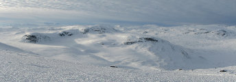 Panorama 1