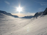 Sun 1