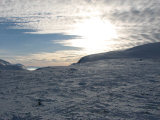 Sun 2