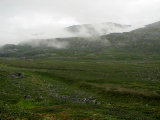 Hunddalen 3