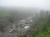 Hunddalselva 1
