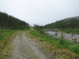 Hunddalselva 2