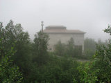 Katterat 1