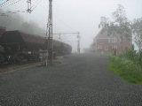 Katterat 2