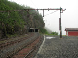 Katterat 3