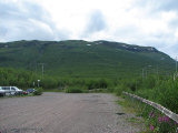 Njull 1