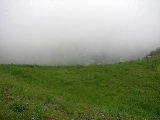 Rombakselva 1
