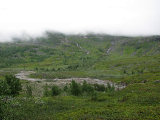 Srdalen 1