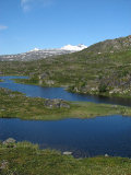 Storsteinsfjell 16