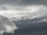 Clouds 11