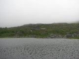 Cottage 18
