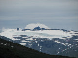 Glacier 3