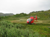 Helicopter 1