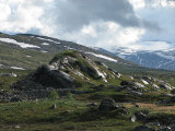 Hill 1