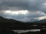 Light 4
