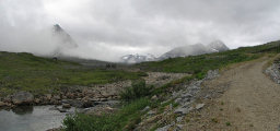Panorama 10