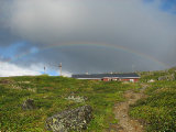 Rainbow 3