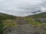 Road 1