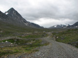 Road 2