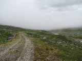 Road 3