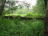 Ruin 2