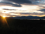Sun 9