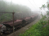 Train 1
