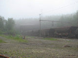 Train 2