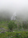 Waterfall 4