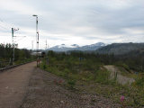 Katterjĺkk 2