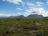 Lapporten 1