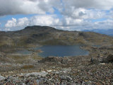 Ruovssokjávri 3