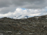 Storsteinsfjell 1