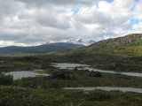 Storsteinsfjell 4