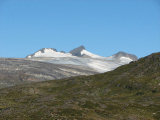 Storsteinsfjell 6