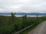 Tornetr�sk 1