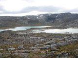 V�lffoj�vrrit 2